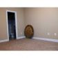 6034 Bayrose Circle, Atlanta, GA 30344 ID:7131397