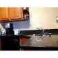 6034 Bayrose Circle, Atlanta, GA 30344 ID:7131401