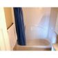 6034 Bayrose Circle, Atlanta, GA 30344 ID:7131398