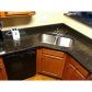 6034 Bayrose Circle, Atlanta, GA 30344 ID:7131402