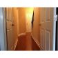 6034 Bayrose Circle, Atlanta, GA 30344 ID:7131399