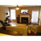 6034 Bayrose Circle, Atlanta, GA 30344 ID:7131403