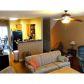 6034 Bayrose Circle, Atlanta, GA 30344 ID:7131404