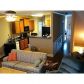 6034 Bayrose Circle, Atlanta, GA 30344 ID:7131405