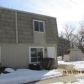 4276 SE Langley Ct Unit 16, Grand Rapids, MI 49508 ID:7229373