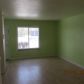 4276 SE Langley Ct Unit 16, Grand Rapids, MI 49508 ID:7229375