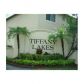 8725 SW 152 AV # 323, Miami, FL 33193 ID:7308336