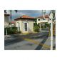 8725 SW 152 AV # 323, Miami, FL 33193 ID:7308338