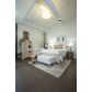 Unit 247 - 659 Auburn Avenue Ne, Atlanta, GA 30312 ID:2683641