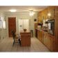 4046 Oak Crest Drive, Tucker, GA 30084 ID:3955003