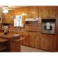 4046 Oak Crest Drive, Tucker, GA 30084 ID:3955004