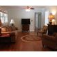 4046 Oak Crest Drive, Tucker, GA 30084 ID:3955005