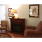 4046 Oak Crest Drive, Tucker, GA 30084 ID:3955006