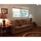 4046 Oak Crest Drive, Tucker, GA 30084 ID:3955007