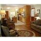 4046 Oak Crest Drive, Tucker, GA 30084 ID:3955008