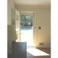 4046 Oak Crest Drive, Tucker, GA 30084 ID:3955009