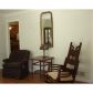 4046 Oak Crest Drive, Tucker, GA 30084 ID:3955010