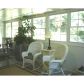 4046 Oak Crest Drive, Tucker, GA 30084 ID:3955012