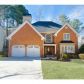 235 Rolling Mist Court, Alpharetta, GA 30022 ID:6818531