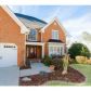 235 Rolling Mist Court, Alpharetta, GA 30022 ID:6818532