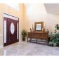 235 Rolling Mist Court, Alpharetta, GA 30022 ID:6818533