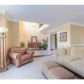 235 Rolling Mist Court, Alpharetta, GA 30022 ID:6818534