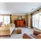 235 Rolling Mist Court, Alpharetta, GA 30022 ID:6818535