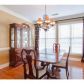 235 Rolling Mist Court, Alpharetta, GA 30022 ID:6818536