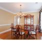 235 Rolling Mist Court, Alpharetta, GA 30022 ID:6818537