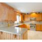 235 Rolling Mist Court, Alpharetta, GA 30022 ID:6818538