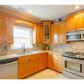 235 Rolling Mist Court, Alpharetta, GA 30022 ID:6818539