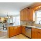 235 Rolling Mist Court, Alpharetta, GA 30022 ID:6818540