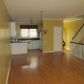 1889 Maple E6, Evanston, IL 60201 ID:612397