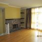 1889 Maple E6, Evanston, IL 60201 ID:612399