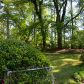 1869 Robinhill Court, Tucker, GA 30084 ID:2936477