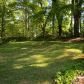 1869 Robinhill Court, Tucker, GA 30084 ID:2936478