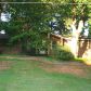 1869 Robinhill Court, Tucker, GA 30084 ID:2936479