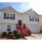 9111 Jefferson Village Drive, Covington, GA 30014 ID:6110175