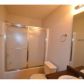 9111 Jefferson Village Drive, Covington, GA 30014 ID:6110181