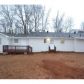 400 Robin Road, Covington, GA 30016 ID:6382660