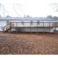 400 Robin Road, Covington, GA 30016 ID:6382661