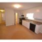 400 Robin Road, Covington, GA 30016 ID:6382662