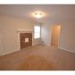 400 Robin Road, Covington, GA 30016 ID:6382664