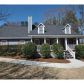 9171 Scarlett Drive, Covington, GA 30014 ID:6695560