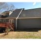 9171 Scarlett Drive, Covington, GA 30014 ID:6695561