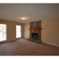 9171 Scarlett Drive, Covington, GA 30014 ID:6695564