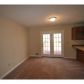 9171 Scarlett Drive, Covington, GA 30014 ID:6695565