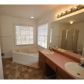 9171 Scarlett Drive, Covington, GA 30014 ID:6695567