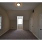 9171 Scarlett Drive, Covington, GA 30014 ID:6695568