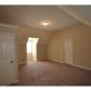 9171 Scarlett Drive, Covington, GA 30014 ID:6695569